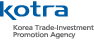 KOTRA(Korea Trade-Investment Promotion Agency)