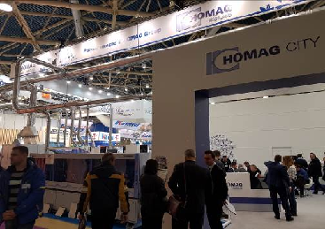 external_image