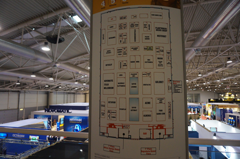 external_image