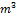 external_image