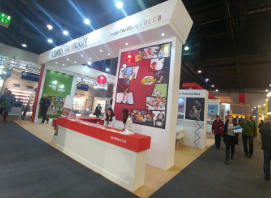 external_image