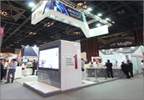 external_image