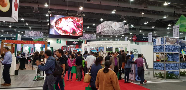 external_image