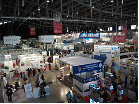 external_image