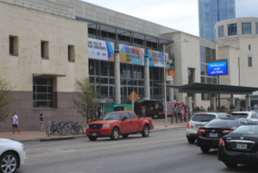 external_image