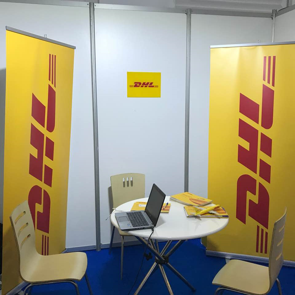 external_image