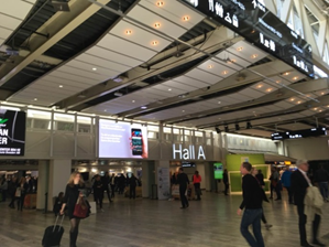external_image