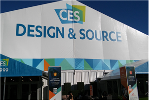 external_image
