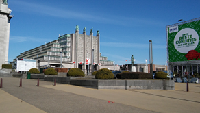 external_image
