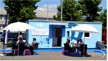 external_image