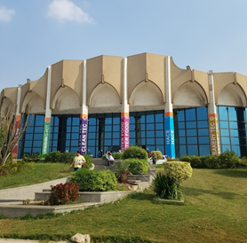 external_image