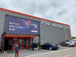 external_image