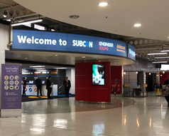 external_image