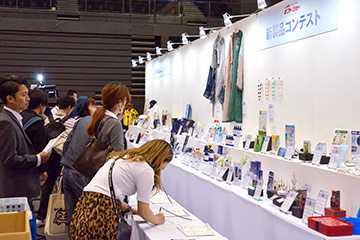 external_image