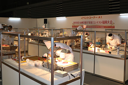 external_image