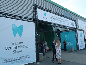external_image