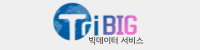 TriBIG KOTRA 무역투자빅데이터