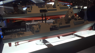 external_image