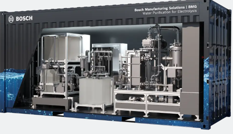 전시회참관기사진
