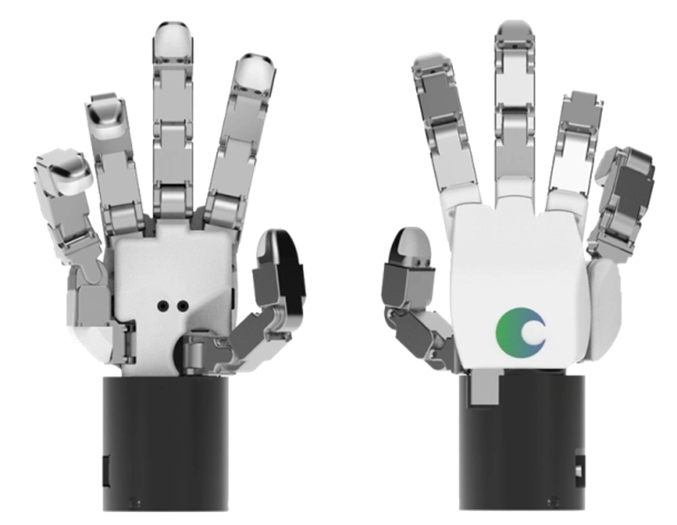 전시회참관기사진